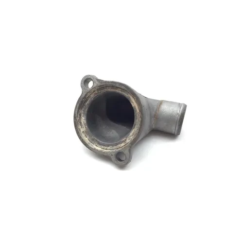 Engine Thermostat Cover 2018 Polaris RZR S 900 2777A 12