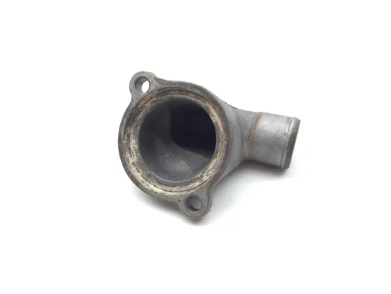 Engine Thermostat Cover 2018 Polaris RZR S 900 2777A