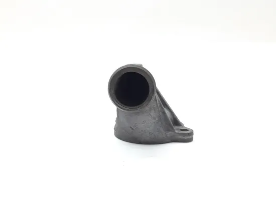 Engine Thermostat Cover 2018 Polaris RZR S 900 2777A