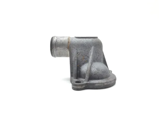 Engine Thermostat Cover 2018 Polaris RZR S 900 2777A