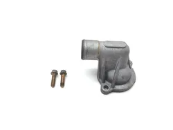 Engine Thermostat Cover 2018 Polaris RZR S 900 2777A