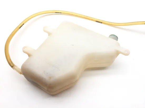 Engine Radiator Overflow Tank 2018 Polaris RZR S 900 2777A