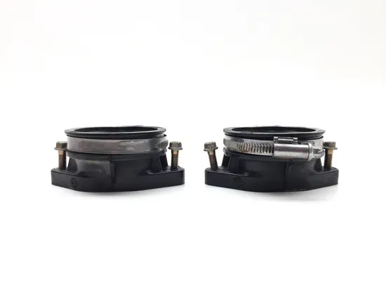 Throttle Body Intake Boot Manifold 2018 Polaris RZR S 900 2777A