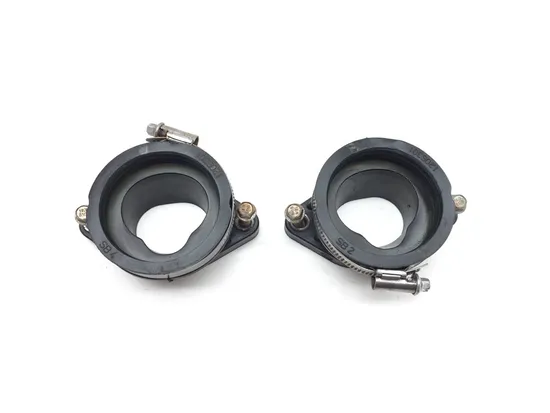 Throttle Body Intake Boot Manifold 2018 Polaris RZR S 900 2777A