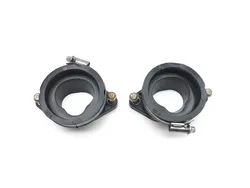 Throttle Body Intake Boot Manifold 2018 Polaris RZR S 900 2777A