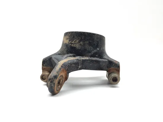 Right Passenger Front Spindle Steering Knuckle 18 Polaris RZR S 900 2777A PARTS 4