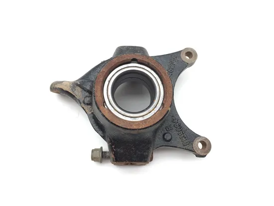 Right Passenger Front Spindle Steering Knuckle 18 Polaris RZR S 900 2777A PARTS 6