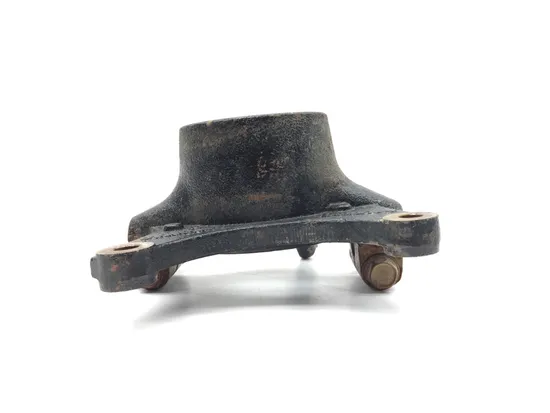 Right Passenger Front Spindle Steering Knuckle 18 Polaris RZR S 900 2777A PARTS 2