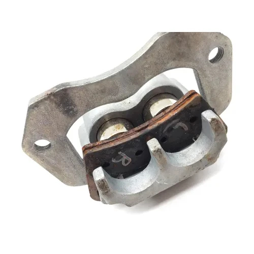 Left Driver Rear Brake Caliper 2018 Polaris RZR S 900 2777A 5
