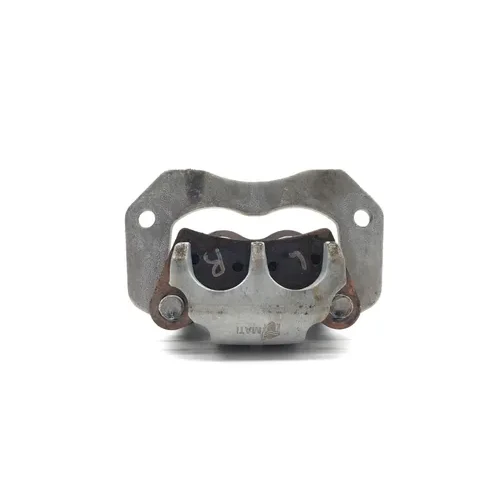 Left Driver Rear Brake Caliper 2018 Polaris RZR S 900 2777A 3