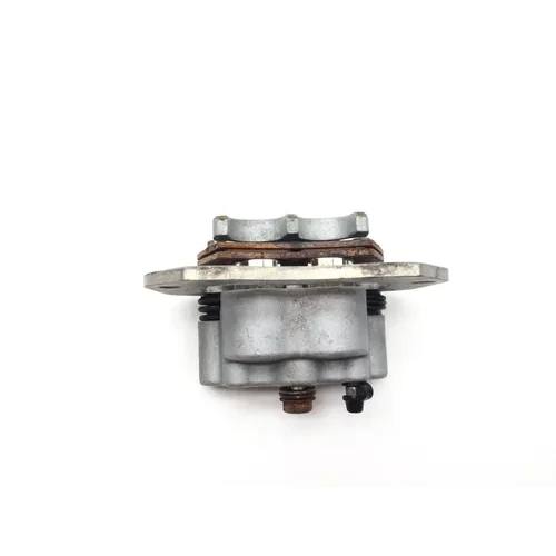 Left Driver Rear Brake Caliper 2018 Polaris RZR S 900 2777A 13