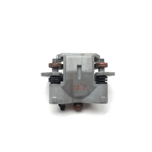 Left Driver Rear Brake Caliper 2018 Polaris RZR S 900 2777A 14