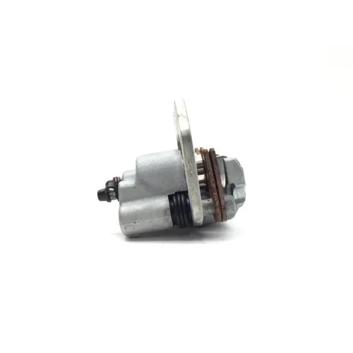 Left Driver Rear Brake Caliper 2018 Polaris RZR S 900 2777A 7
