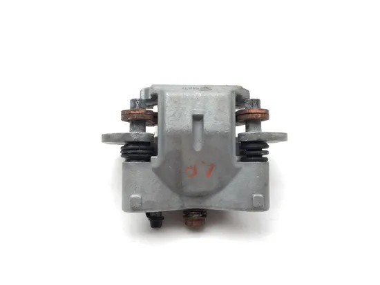 Left Driver Rear Brake Caliper 2018 Polaris RZR S 900 2777A