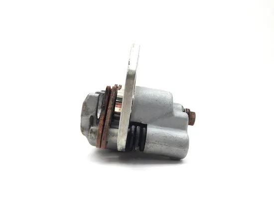 Left Driver Rear Brake Caliper 2018 Polaris RZR S 900 2777A