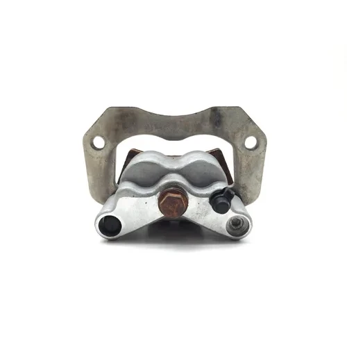 Left Driver Rear Brake Caliper 2018 Polaris RZR S 900 2777A 9
