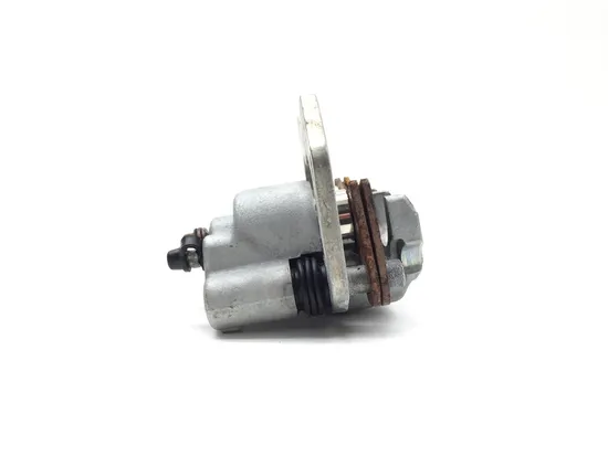 Left Driver Rear Brake Caliper 2018 Polaris RZR S 900 2777A