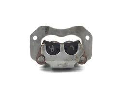 Left Driver Rear Brake Caliper 2018 Polaris RZR S 900 2777A