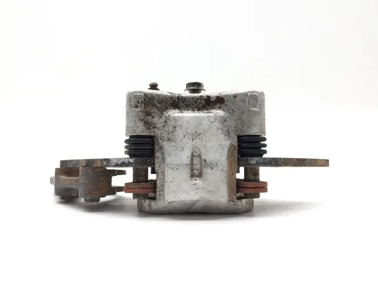 Right Passenger Front Brake Caliper 2018 Polaris RZR S 900 2777A