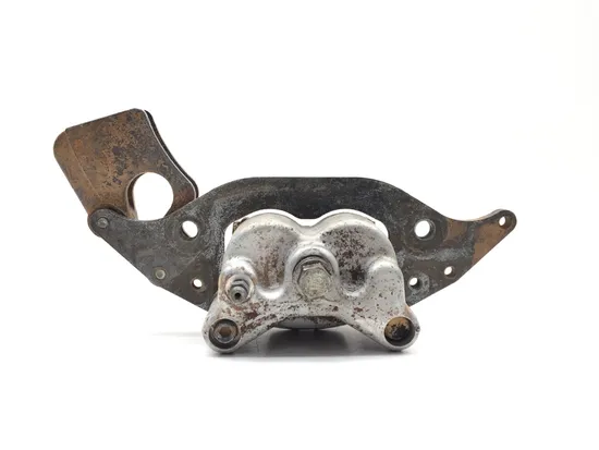 Right Passenger Front Brake Caliper 2018 Polaris RZR S 900 2777A