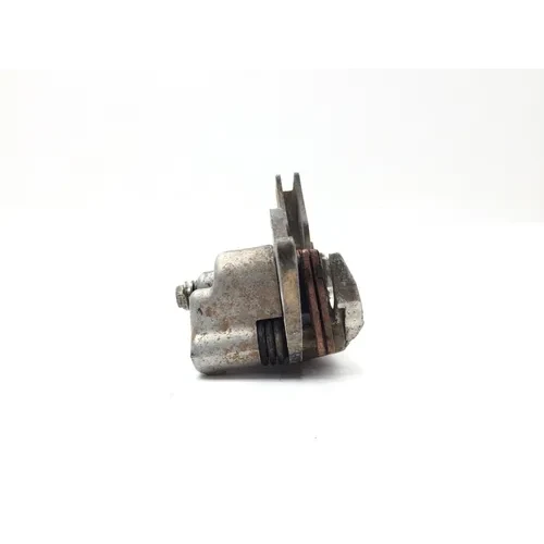 Right Passenger Front Brake Caliper 2018 Polaris RZR S 900 2777A 7