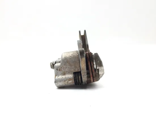 Right Passenger Front Brake Caliper 2018 Polaris RZR S 900 2777A