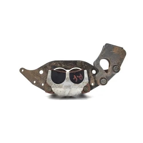 Right Passenger Front Brake Caliper 2018 Polaris RZR S 900 2777A 3