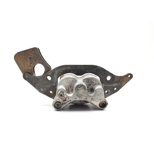 Right Passenger Front Brake Caliper 2018 Polaris RZR S 900 2777A 9