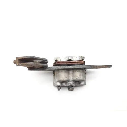 Right Passenger Front Brake Caliper 2018 Polaris RZR S 900 2777A 13