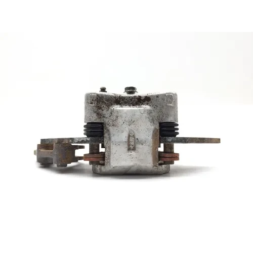 Right Passenger Front Brake Caliper 2018 Polaris RZR S 900 2777A 14