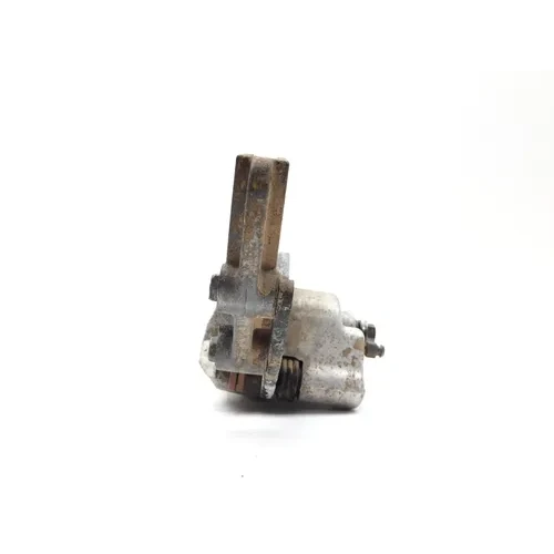 Right Passenger Front Brake Caliper 2018 Polaris RZR S 900 2777A 11