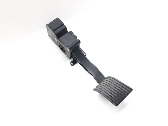 Gas Throttle Pedal 2018 Polaris RZR S 900 2777A 1