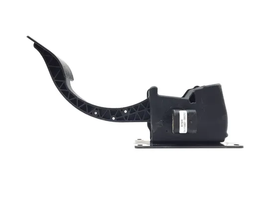 Gas Throttle Pedal 2018 Polaris RZR S 900 2777A 2