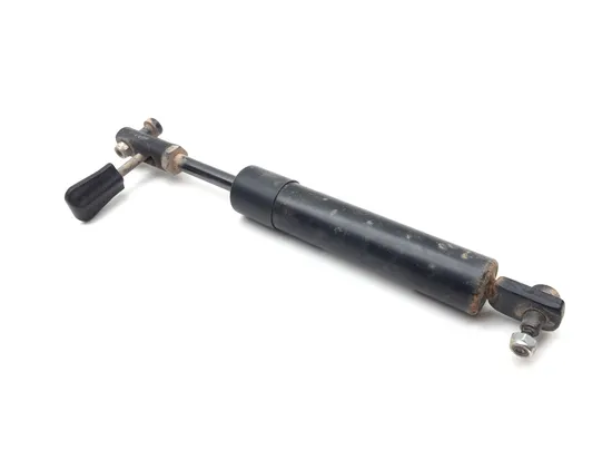 Steering Shaft Shock 2018 Polaris RZR S 900 2777A