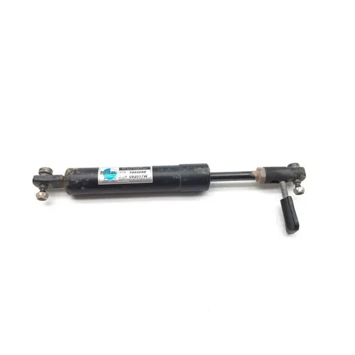 Steering Shaft Shock 2018 Polaris RZR S 900 2777A 10