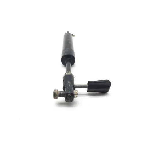Steering Shaft Shock 2018 Polaris RZR S 900 2777A 9