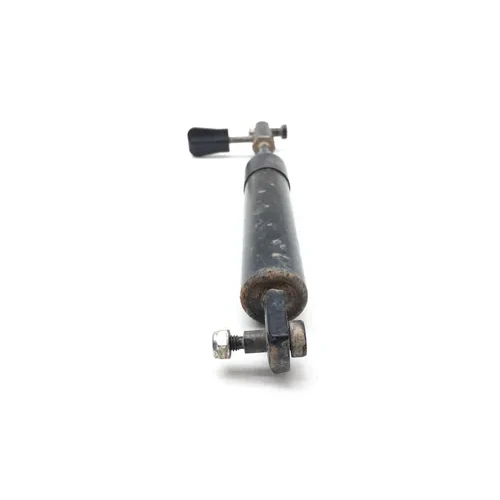 Steering Shaft Shock 2018 Polaris RZR S 900 2777A 5
