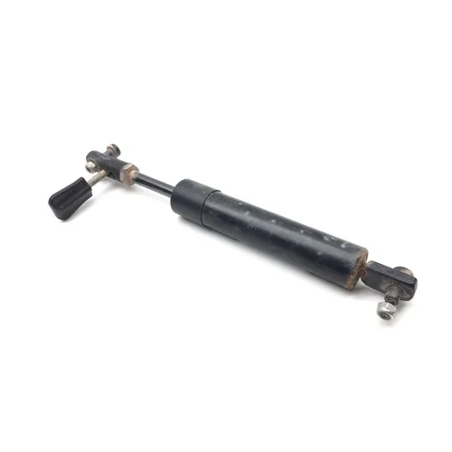 Steering Shaft Shock 2018 Polaris RZR S 900 2777A 3