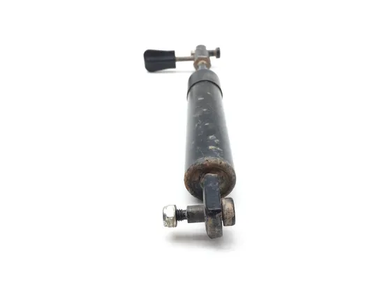 Steering Shaft Shock 2018 Polaris RZR S 900 2777A