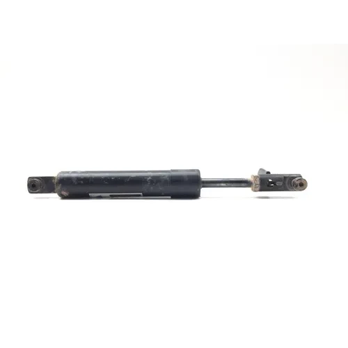 Steering Shaft Shock 2018 Polaris RZR S 900 2777A 7