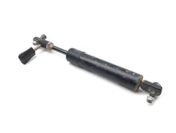 Steering Shaft Shock 2018 Polaris RZR S 900 2777A