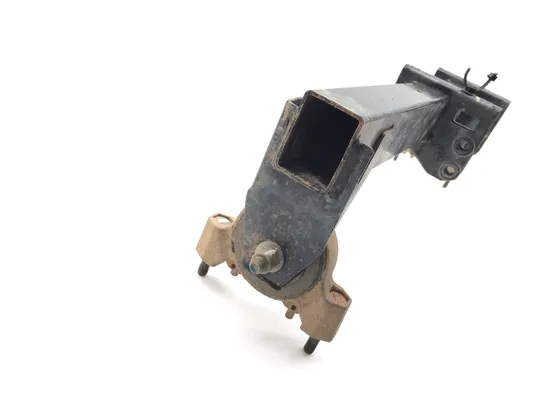 Engine Motor Mounts 2018 Polaris RZR S 900 2777A