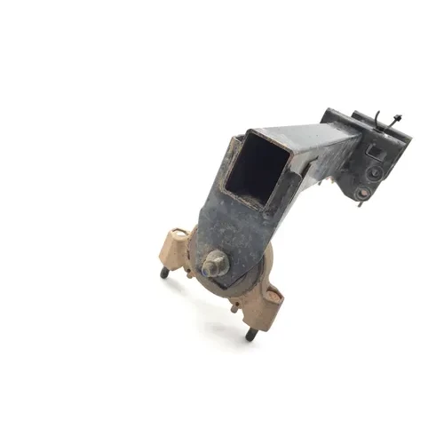 Engine Motor Mounts 2018 Polaris RZR S 900 2777A 13