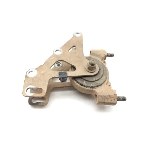 Engine Motor Mounts 2018 Polaris RZR S 900 2777A 7