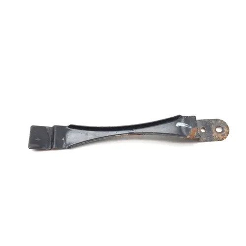 MISC Bracket Set 2018 Polaris RZR S 900 2777A 7