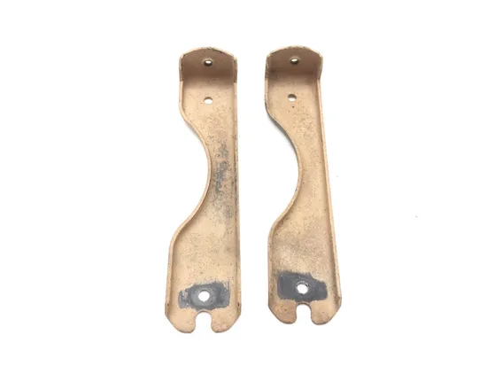 MISC Bracket Set 2018 Polaris RZR S 900 2777A