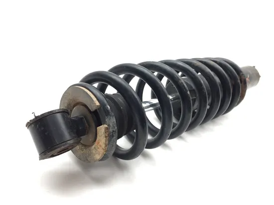 Rear Shocks Suspension 2008 Polaris RZR 800 EFI 2777A