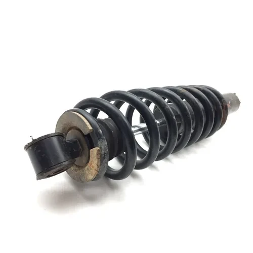 Rear Shocks Suspension 2008 Polaris RZR 800 EFI 2777A 13