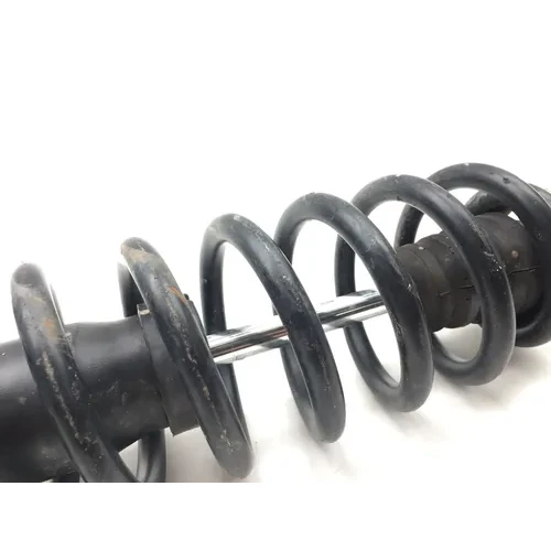 Rear Shocks Suspension 2008 Polaris RZR 800 EFI 2777A 19