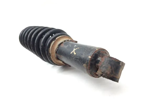 Rear Shocks Suspension 2008 Polaris RZR 800 EFI 2777A